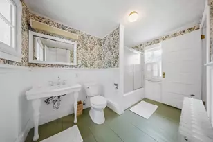 336 York St SE, Aiken, SC 29801 - Photo 38