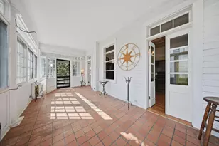 336 York St SE, Aiken, SC 29801 - Photo 12