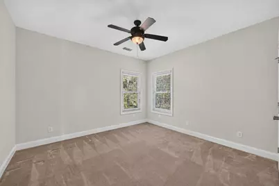 294 Natures Lane, Aiken, SC 29803 - Photo 8