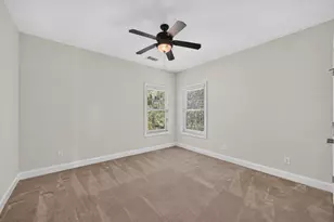294 Natures Ln, Aiken, SC 29803 - Photo 8