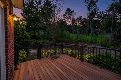 294 Natures Lane, Aiken, SC 29803 - Photo 38