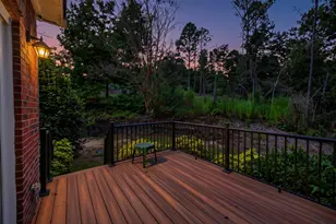 294 Natures Ln, Aiken, SC 29803 - Photo 38