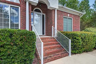 294 Natures Ln, Aiken, SC 29803 - Photo 2