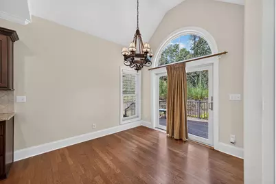 294 Natures Lane, Aiken, SC 29803 - Photo 12