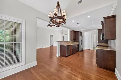 294 Natures Lane, Aiken, SC 29803 - Photo 14