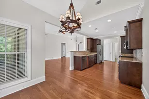294 Natures Ln, Aiken, SC 29803 - Photo 14