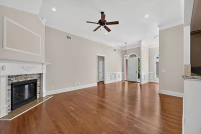 294 Natures Lane, Aiken, SC 29803 - Photo 4