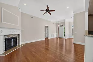 294 Natures Ln, Aiken, SC 29803 - Photo 4