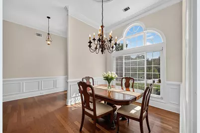 294 Natures Lane, Aiken, SC 29803 - Photo 18