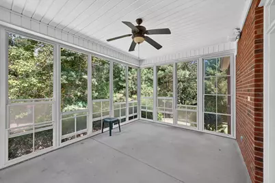 294 Natures Lane, Aiken, SC 29803 - Photo 30