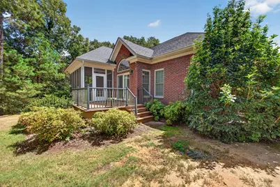 294 Natures Lane, Aiken, SC 29803 - Photo 34
