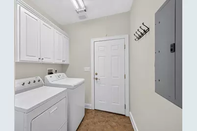 294 Natures Lane, Aiken, SC 29803 - Photo 20