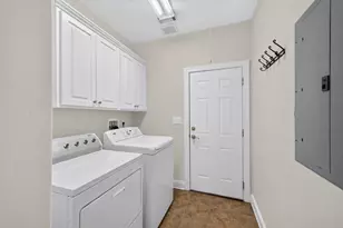 294 Natures Ln, Aiken, SC 29803 - Photo 20
