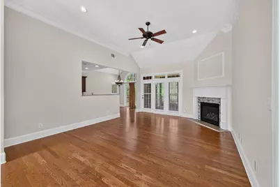 294 Natures Lane, Aiken, SC 29803 - Photo 10