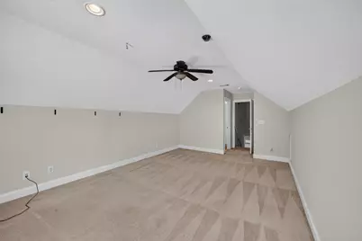 294 Natures Lane, Aiken, SC 29803 - Photo 28