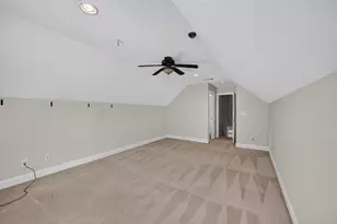 294 Natures Ln, Aiken, SC 29803 - Photo 28