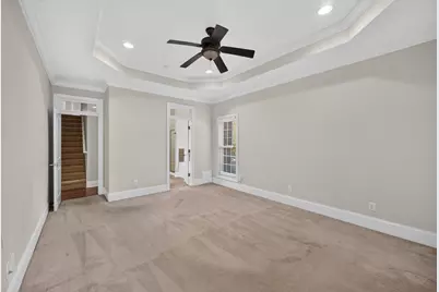 294 Natures Lane, Aiken, SC 29803 - Photo 26