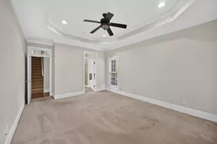 294 Natures Ln, Aiken, SC 29803 - Photo 26