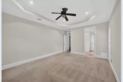 294 Natures Lane, Aiken, SC 29803 - Photo 22