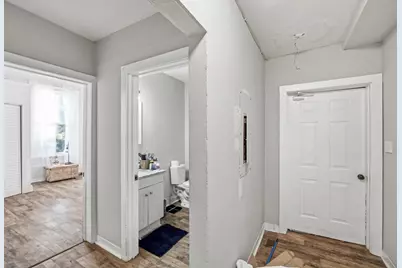 574 Progressive Way, Denmark, SC 29042 - Photo 22