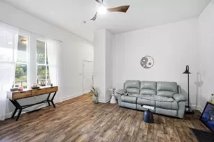 574 Progressive Wy, Denmark, SC 29042 - Photo 12
