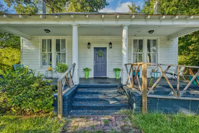 574 Progressive Way, Denmark, SC 29042 - Photo 6