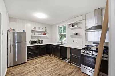 574 Progressive Way, Denmark, SC 29042 - Photo 18