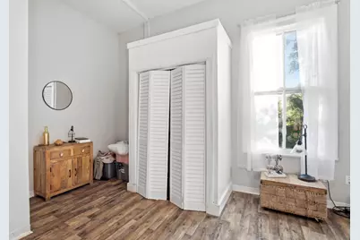 574 Progressive Way, Denmark, SC 29042 - Photo 26