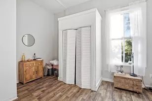 574 Progressive Wy, Denmark, SC 29042 - Photo 26