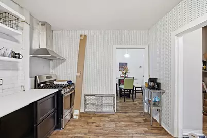 574 Progressive Way, Denmark, SC 29042 - Photo 20