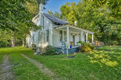 574 Progressive Way, Denmark, SC 29042 - Photo 4