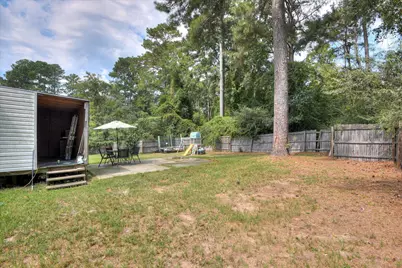 3130 Pine Log Road, Warrenville, SC 29851 - Photo 26