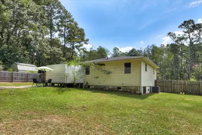 3130 Pine Log Road, Warrenville, SC 29851 - Photo 30