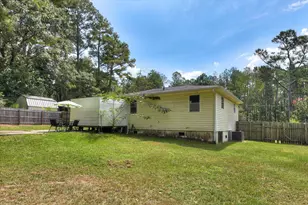 3130 Pine Log Rd, Warrenville, SC 29851 - Photo 30