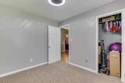 3130 Pine Log Road, Warrenville, SC 29851 - Photo 20