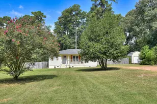 3130 Pine Log Rd, Warrenville, SC 29851 - Photo 1
