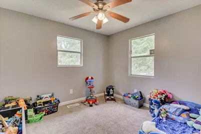 3130 Pine Log Road, Warrenville, SC 29851 - Photo 22