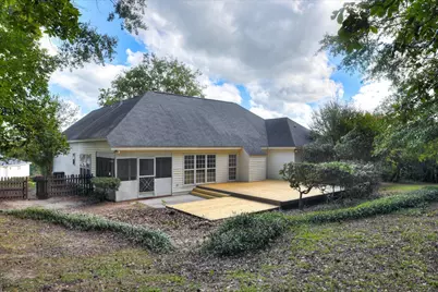 109 Crescent Court, North Augusta, SC 29841 - Photo 42