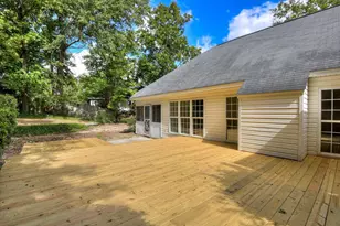 109 Crescent Ct, North Augusta, SC 29841 - Photo 38