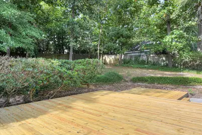 109 Crescent Court, North Augusta, SC 29841 - Photo 40