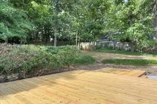 109 Crescent Ct, North Augusta, SC 29841 - Photo 40