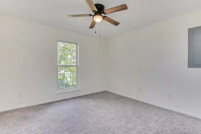 109 Crescent Court, North Augusta, SC 29841 - Photo 26