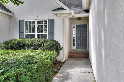 109 Crescent Court, North Augusta, SC 29841 - Photo 18