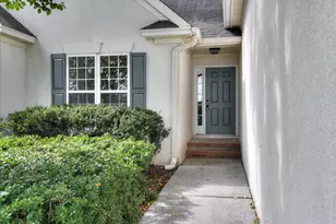 109 Crescent Ct, North Augusta, SC 29841 - Photo 18