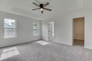 109 Crescent Ct, North Augusta, SC 29841 - Photo 20