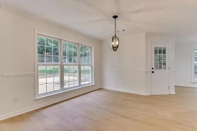 109 Crescent Court, North Augusta, SC 29841 - Photo 8