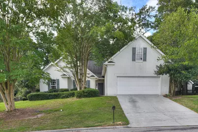109 Crescent Court, North Augusta, SC 29841 - Photo 1