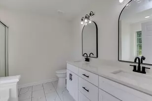 109 Crescent Ct, North Augusta, SC 29841 - Photo 22