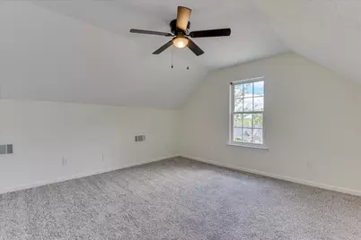 109 Crescent Court, North Augusta, SC 29841 - Photo 34