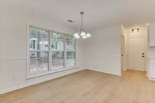 109 Crescent Ct, North Augusta, SC 29841 - Photo 10